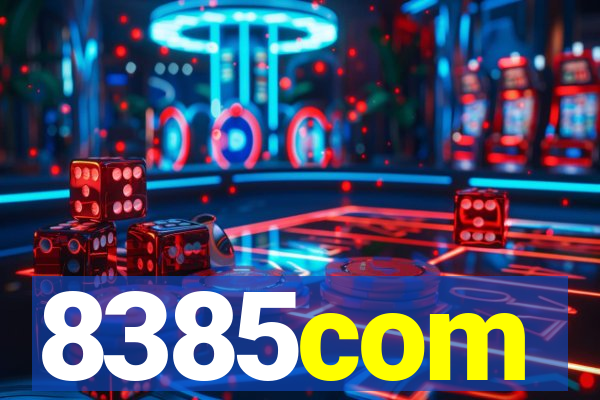 8385com