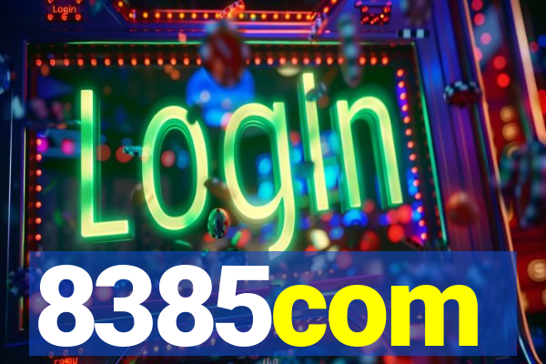8385com