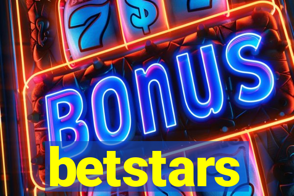 betstars