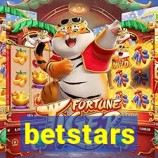 betstars