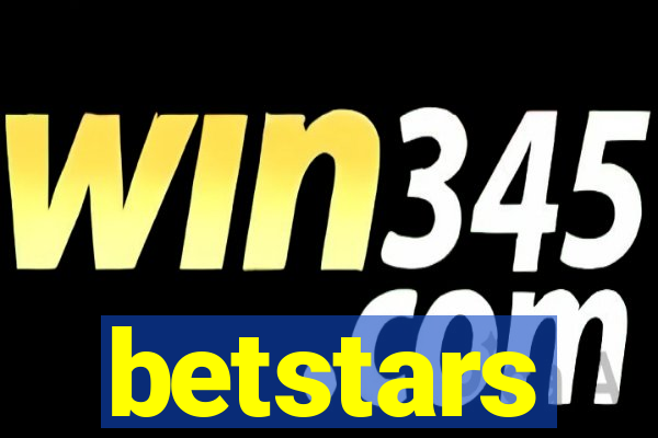 betstars