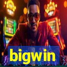 bigwin d2jvokyu2sg5e1 cloudfront net