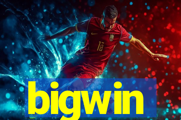 bigwin d2jvokyu2sg5e1 cloudfront net