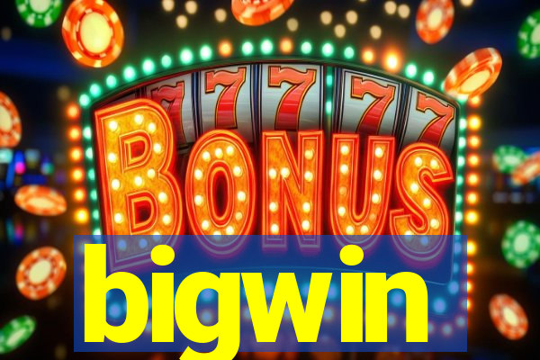 bigwin d2jvokyu2sg5e1 cloudfront net