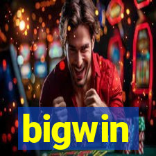 bigwin d2jvokyu2sg5e1 cloudfront net