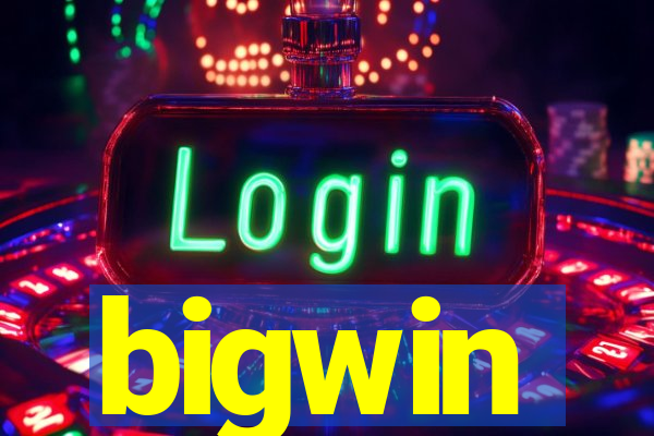 bigwin d2jvokyu2sg5e1 cloudfront net
