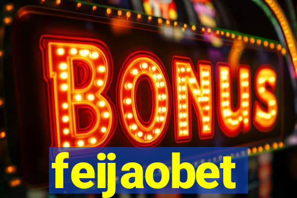feijaobet