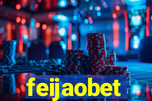 feijaobet