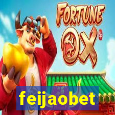 feijaobet