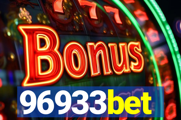 96933bet