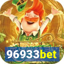 96933bet