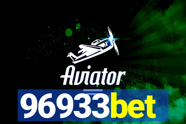 96933bet