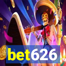 bet626