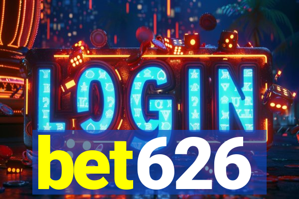 bet626