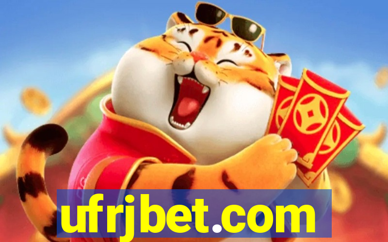 ufrjbet.com