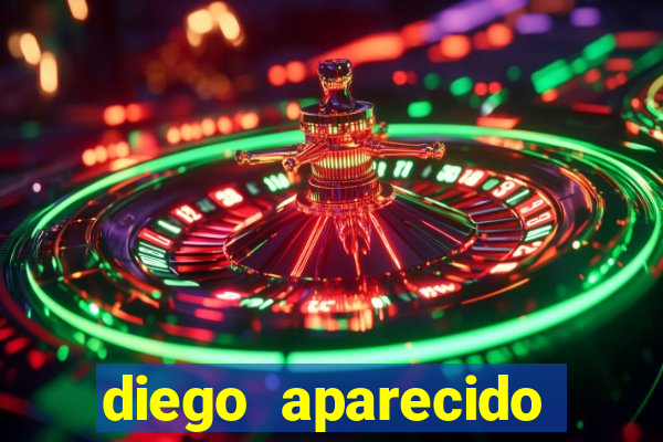diego aparecido alves dos santos