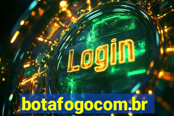 botafogocom.br
