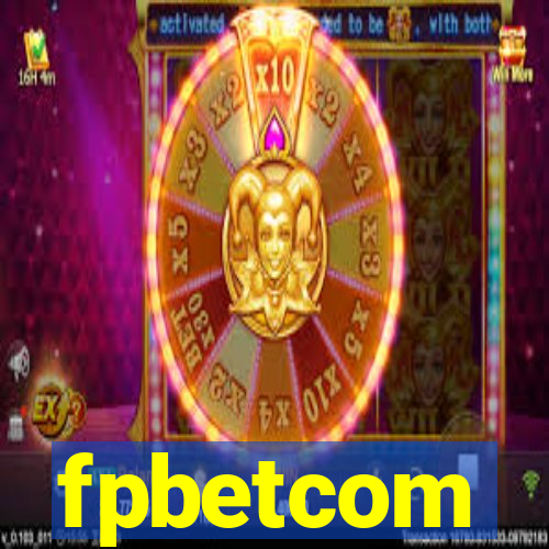 fpbetcom