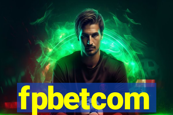 fpbetcom