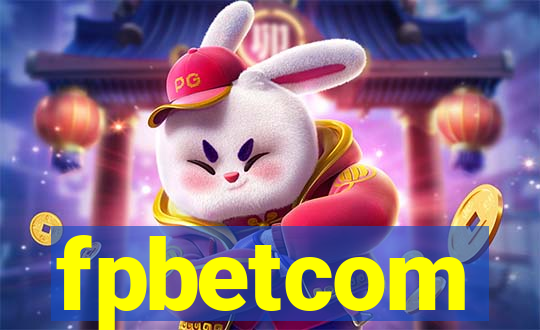 fpbetcom