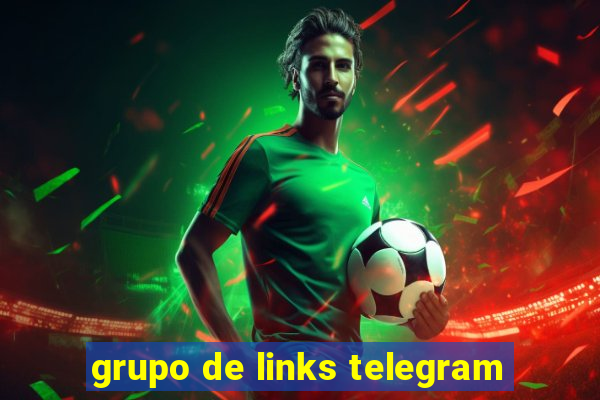 grupo de links telegram
