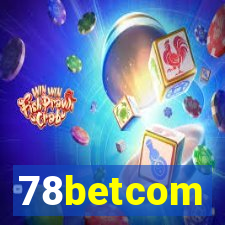 78betcom