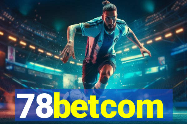 78betcom