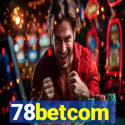 78betcom