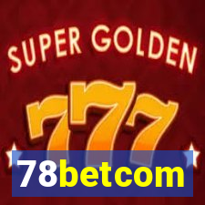 78betcom