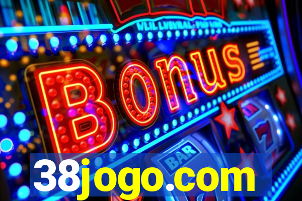 38jogo.com