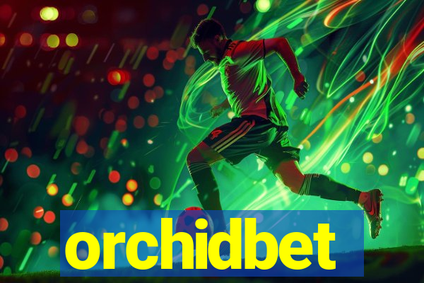 orchidbet