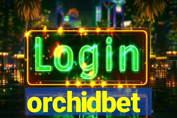 orchidbet