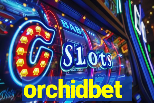 orchidbet