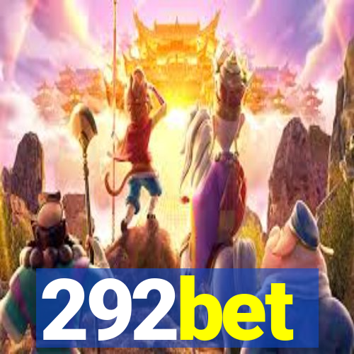 292bet
