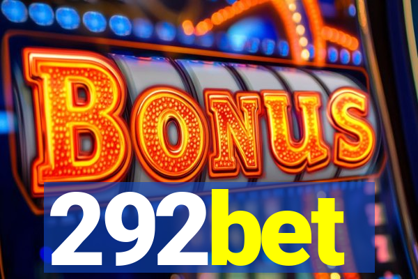 292bet