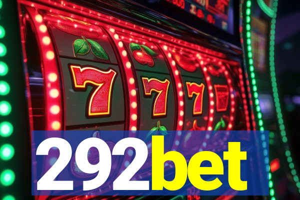 292bet