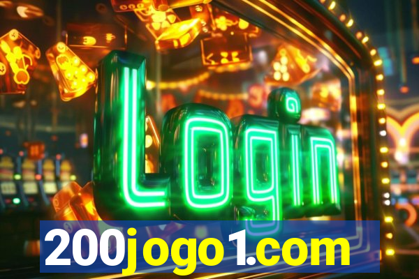 200jogo1.com