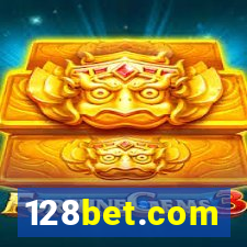 128bet.com
