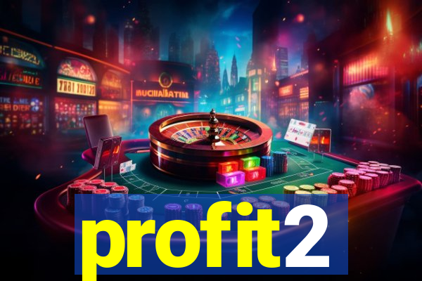 profit2