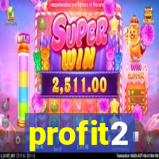 profit2