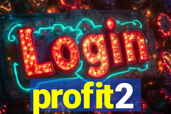 profit2