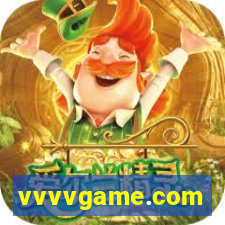 vvvvgame.com
