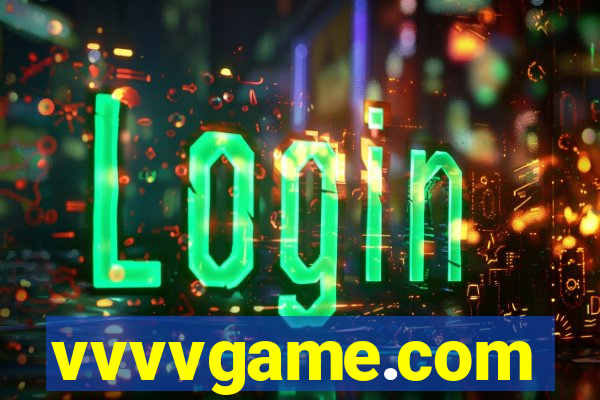 vvvvgame.com