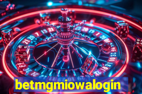 betmgmiowalogin