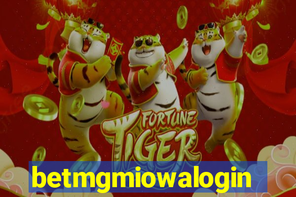 betmgmiowalogin
