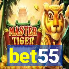 bet55