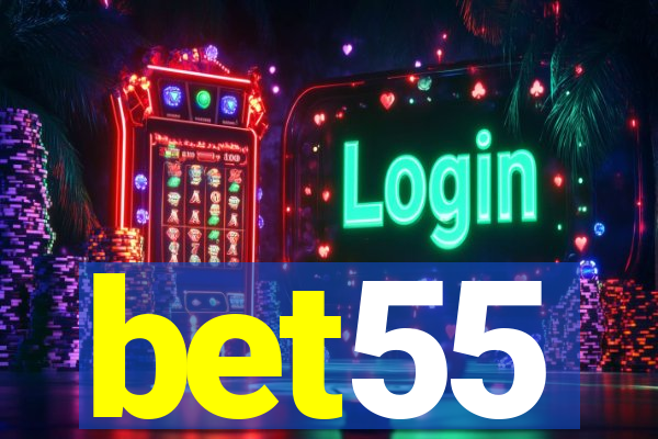 bet55