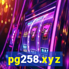 pg258.xyz