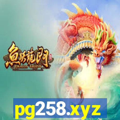 pg258.xyz