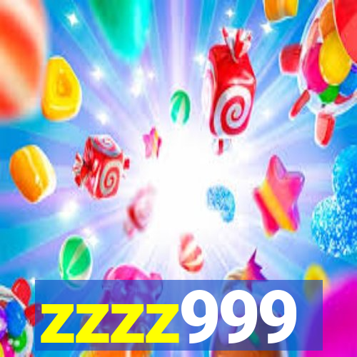 zzzz999